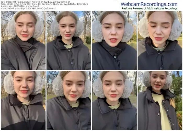 2024/12/23/stripchat-aniemiller-08-22-00