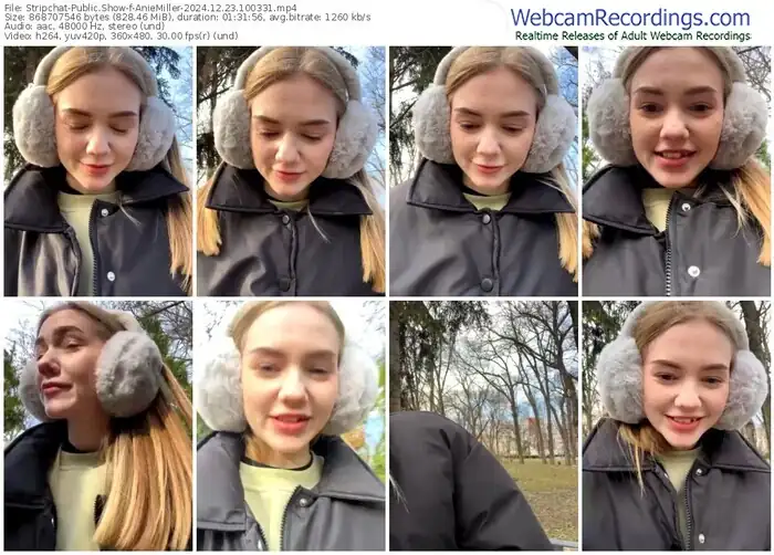 2024/12/23/stripchat-aniemiller-10-03-31