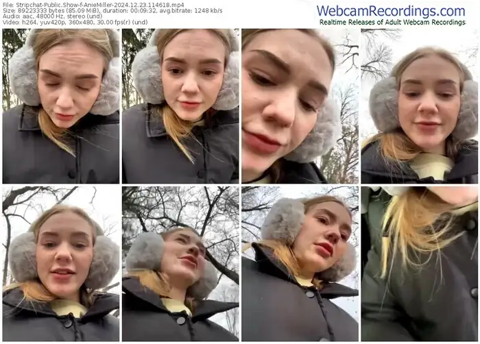 2024/12/23/stripchat-aniemiller-11-46-18