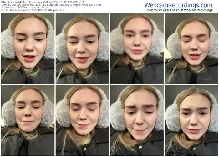 2024/12/23/stripchat-aniemiller-12-01-39