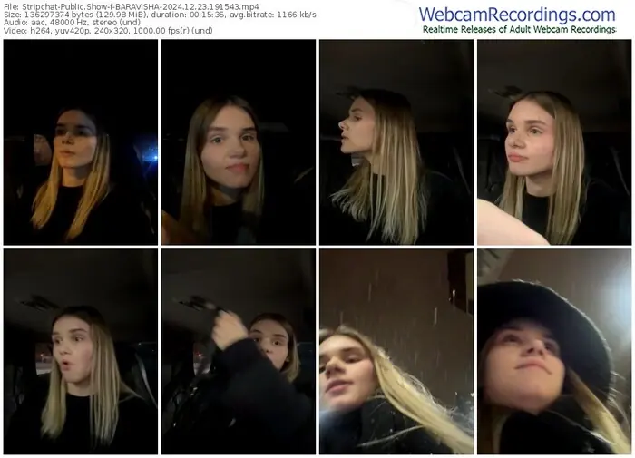 2024/12/23/stripchat-baravisha-19-15-43