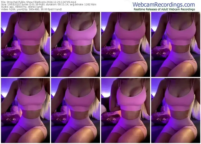 2024/12/23/stripchat-barbiexs-12-47-45
