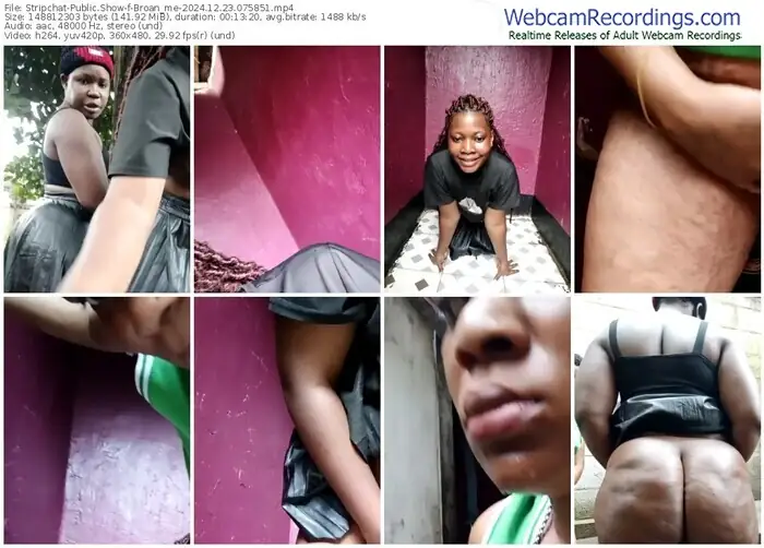 2024/12/23/stripchat-broan_me-07-58-51