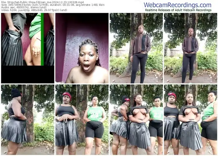 2024/12/23/stripchat-broan_me-10-03-28
