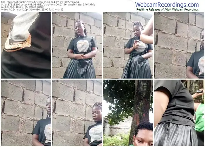 2024/12/23/stripchat-broan_me-10-55-33