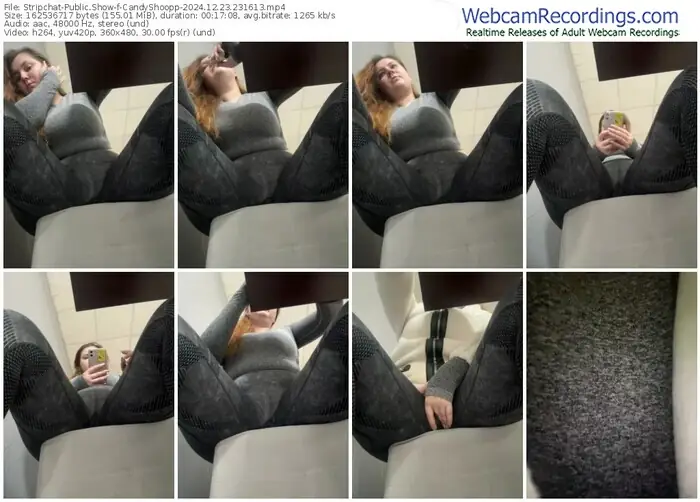 2024/12/23/stripchat-candyshoopp-23-16-13