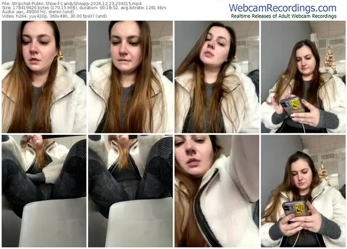 2024/12/23/stripchat-candyshoopp-23-43-15