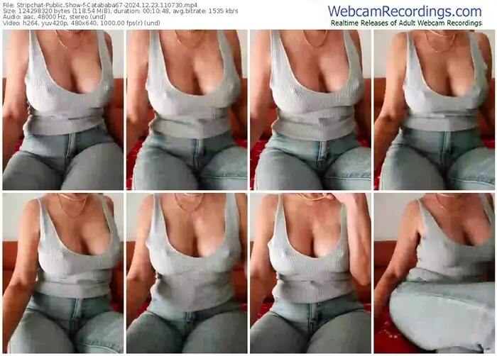 2024/12/23/stripchat-catababa67-11-07-30