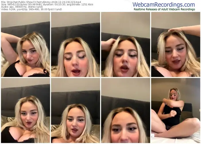 2024/12/23/stripchat-cherryemmy-19-12-23