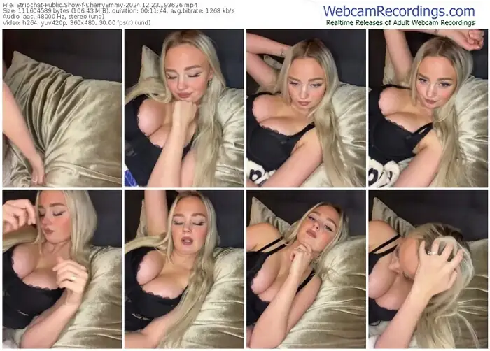2024/12/23/stripchat-cherryemmy-19-36-26