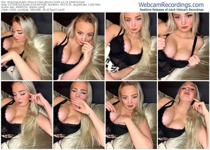2024/12/23/stripchat-cherryemmy-19-59-04