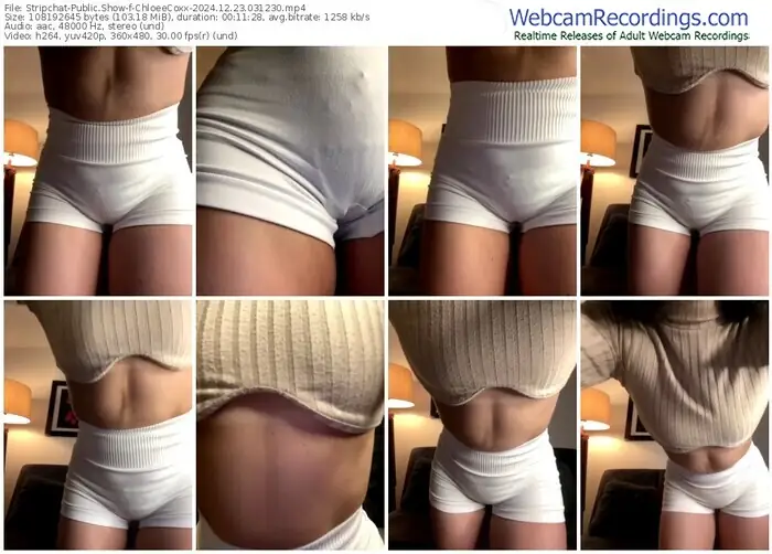 2024/12/23/stripchat-chloeecoxx-03-12-30