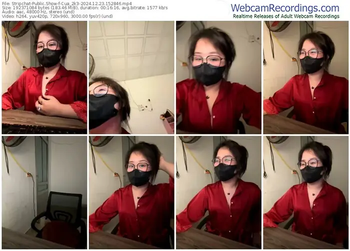 2024/12/23/stripchat-cua_2k3-15-28-46