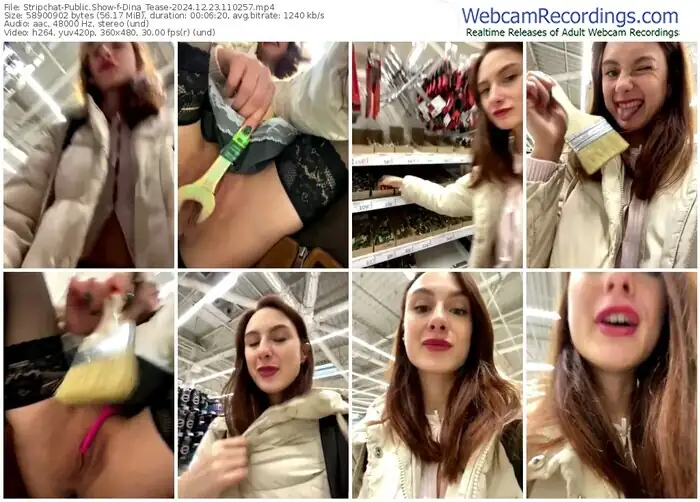 2024/12/23/stripchat-dina_tease-11-02-57