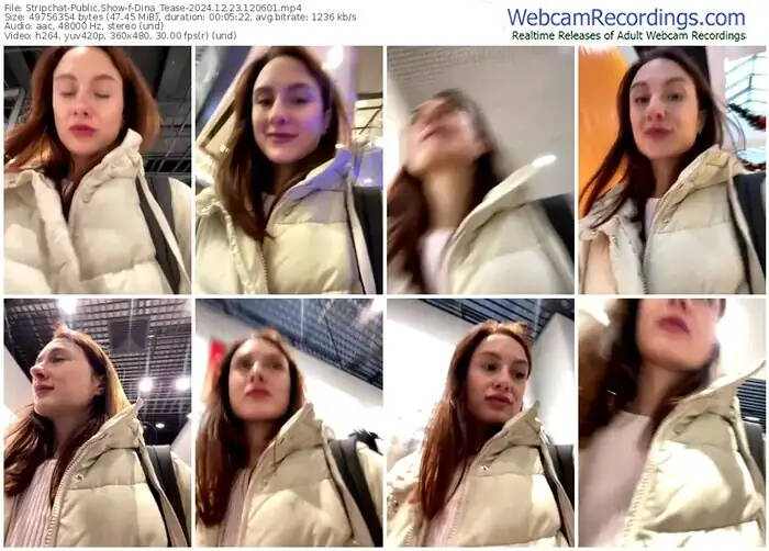 2024/12/23/stripchat-dina_tease-12-06-01