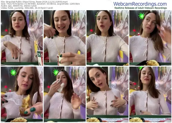 2024/12/23/stripchat-dina_tease-13-29-30