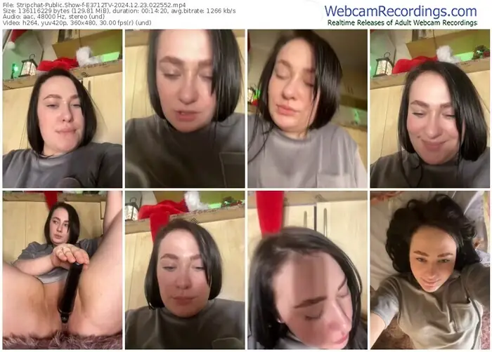 2024/12/23/stripchat-e3712tv-02-25-52