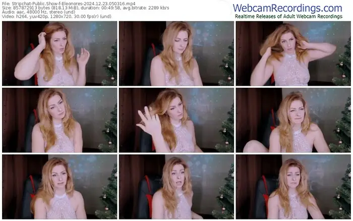 2024/12/23/stripchat-eleonores-05-03-16