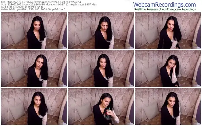 2024/12/23/stripchat-emmaatkins-01-17-05