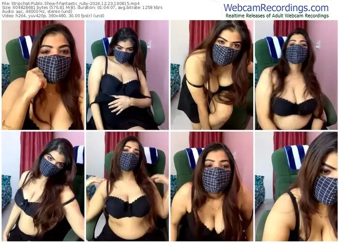 2024/12/23/stripchat-fantastic_ruby-19-08-15