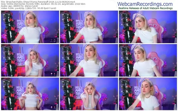 2024/12/23/stripchat-fiona_powerpuff-08-29-26