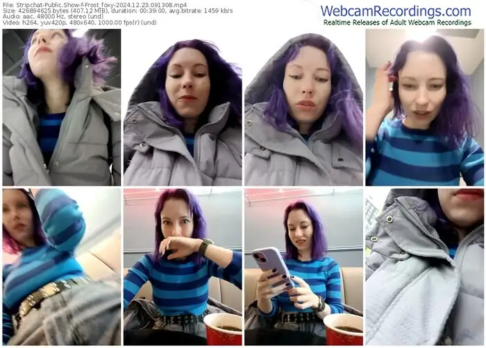 2024/12/23/stripchat-frost_foxy-09-13-08