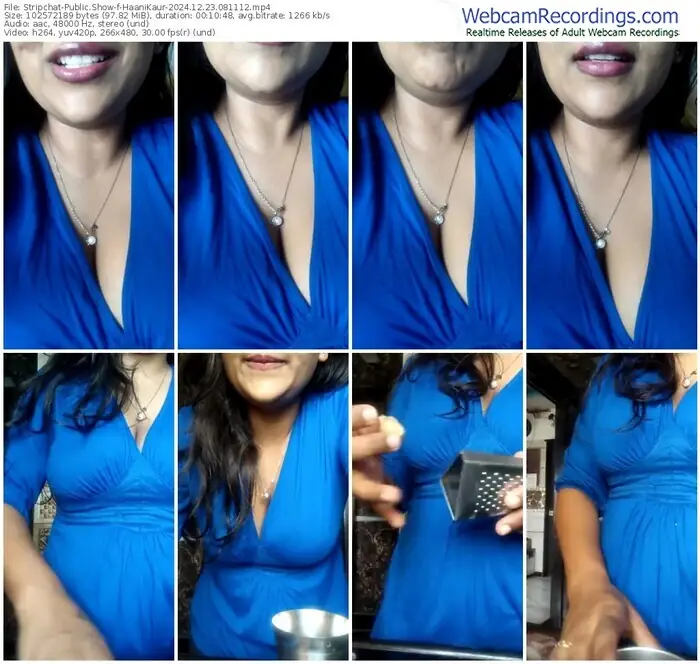2024/12/23/stripchat-haanikaur-08-11-12
