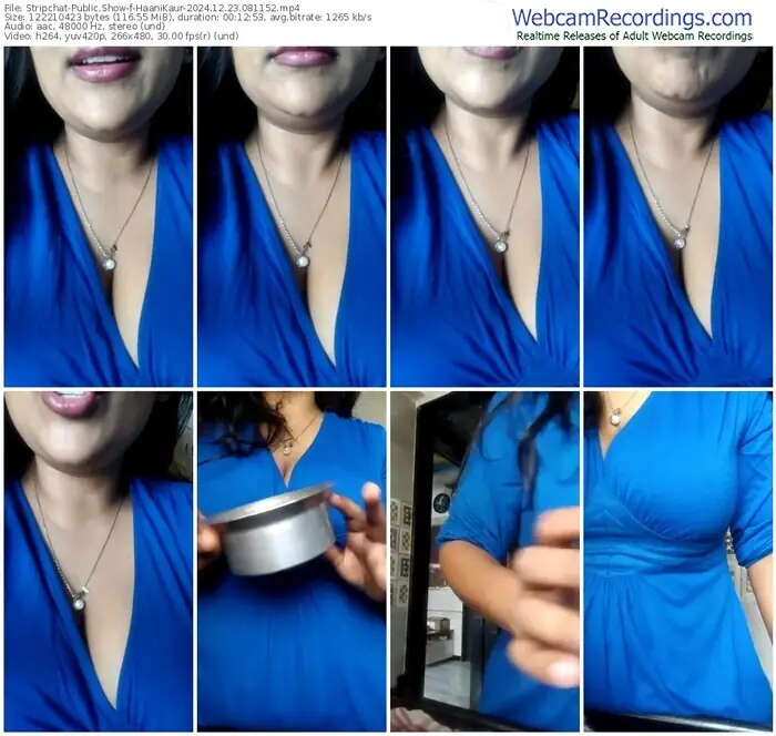 2024/12/23/stripchat-haanikaur-08-11-52