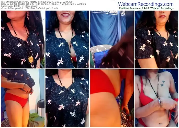 2024/12/23/stripchat-hotty_sonia36-21-02-34