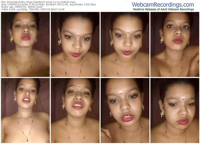 2024/12/23/stripchat-iamnoti-20-44-30