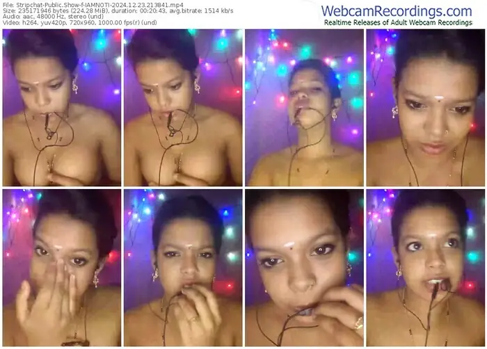 2024/12/23/stripchat-iamnoti-21-38-41
