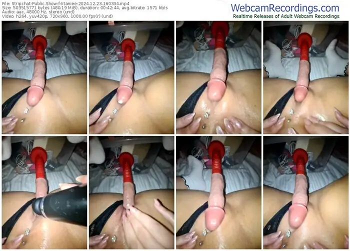 2024/12/23/stripchat-iitaniee-16-03-34