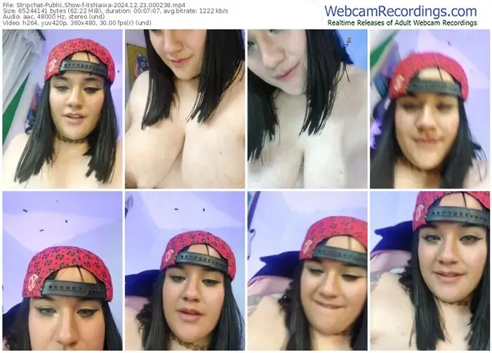 2024/12/23/stripchat-itsnaiixa-00-02-38