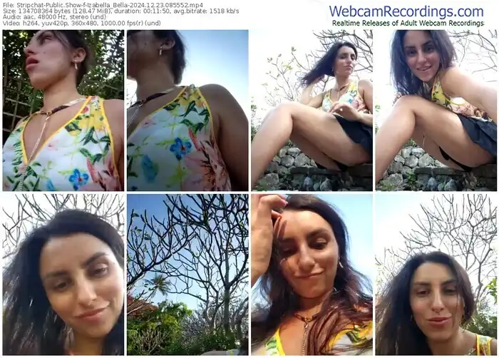 2024/12/23/stripchat-izabella_bella-08-55-52