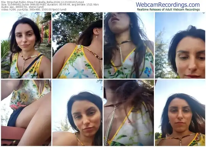 2024/12/23/stripchat-izabella_bella-09-10-15