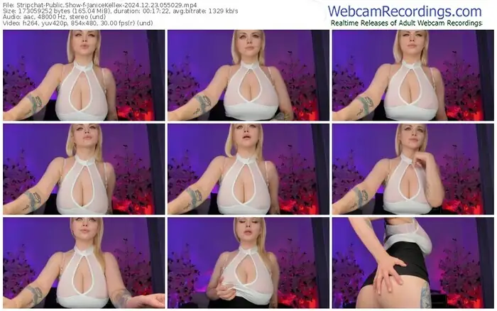 2024/12/23/stripchat-janicekellex-05-50-29
