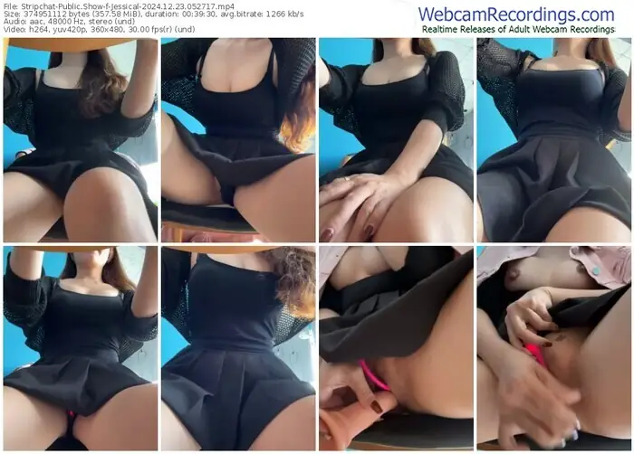 2024/12/23/stripchat-jessical-05-27-17