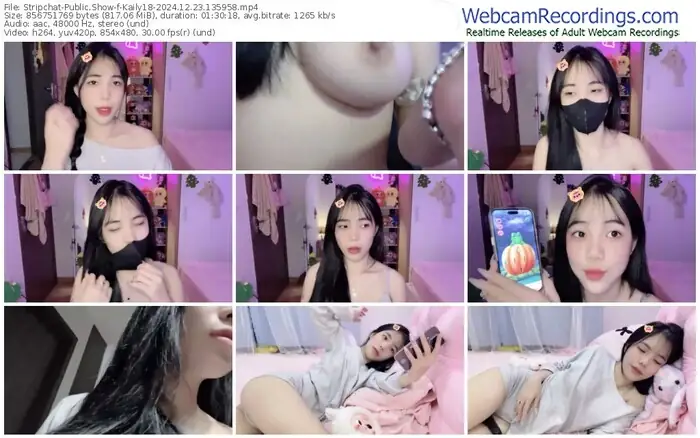 2024/12/23/stripchat-kaily18-13-59-58