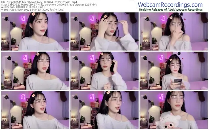 2024/12/23/stripchat-kaily18-17-14-21