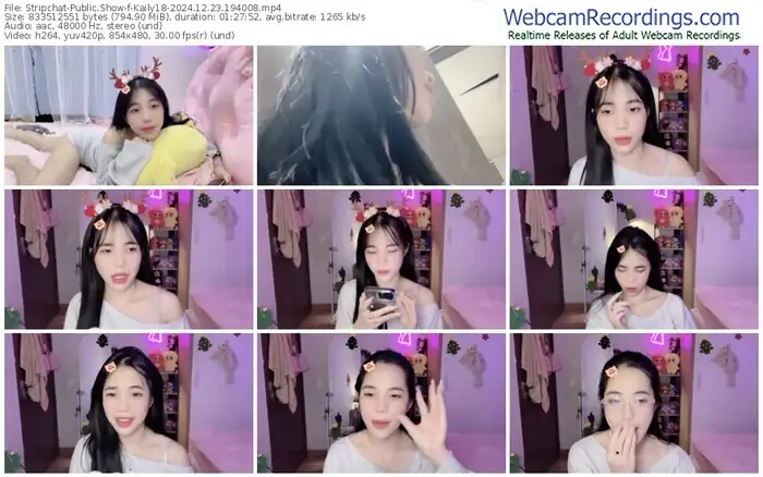 2024/12/23/stripchat-kaily18-19-40-08