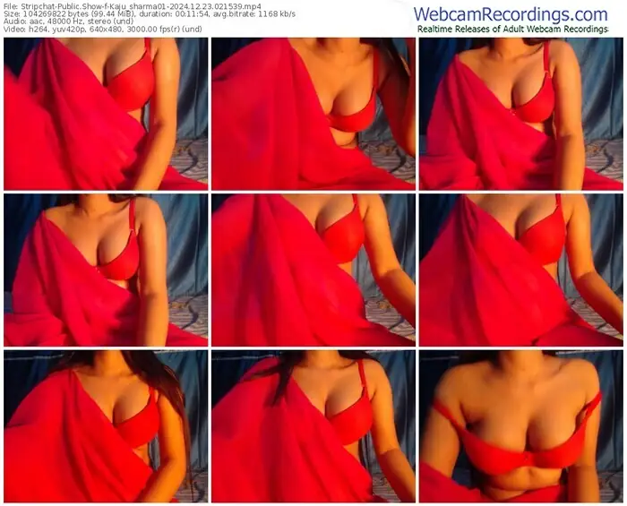 2024/12/23/stripchat-kaju_sharma01-02-15-39