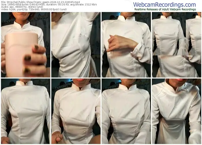 2024/12/23/stripchat-kami_gaam-22-49-45