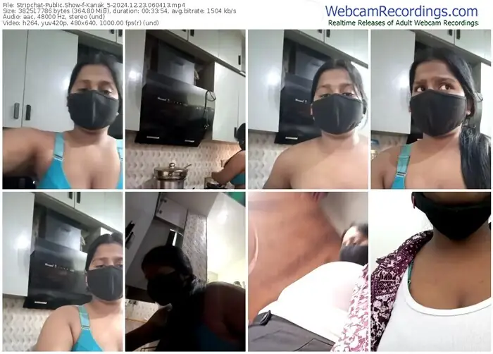 2024/12/23/stripchat-kanak_5-06-04-13