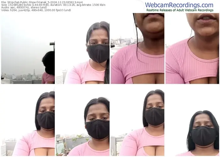 2024/12/23/stripchat-kanak_5-06-56-13