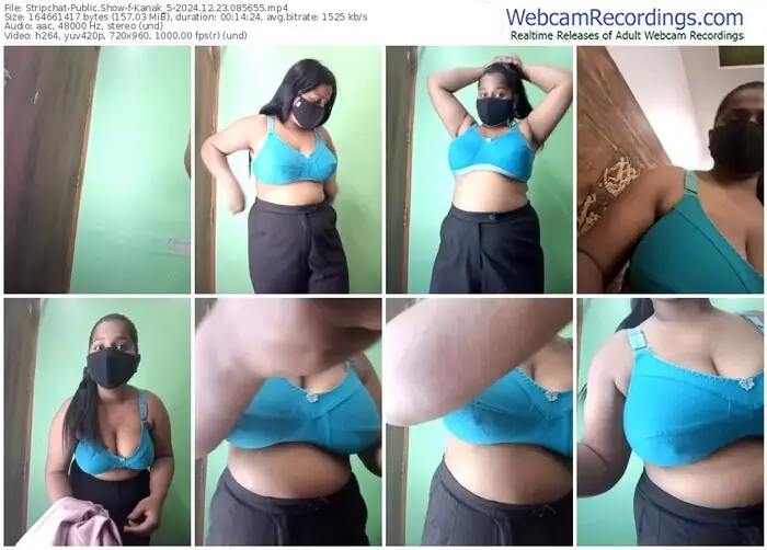 2024/12/23/stripchat-kanak_5-08-56-55