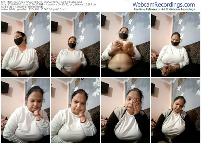 2024/12/23/stripchat-kavya_kapoor-03-34-14