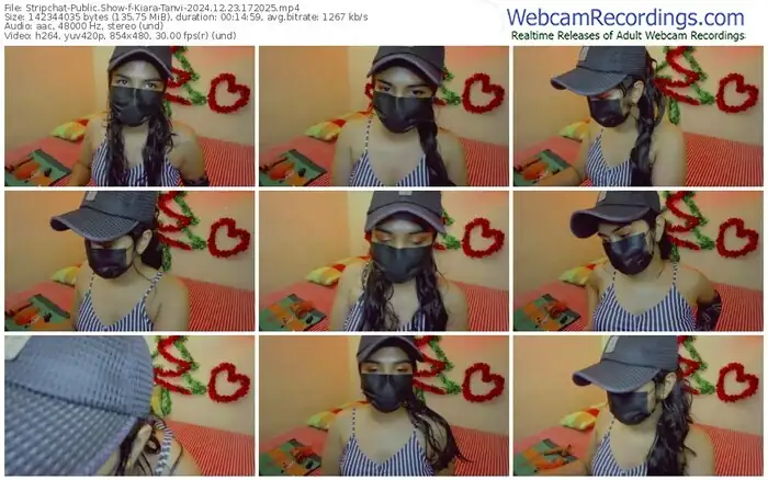 2024/12/23/stripchat-kiara-tanvi-17-20-25