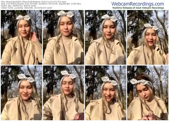 2024/12/23/stripchat-kikiwatson-07-17-52