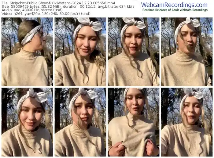 2024/12/23/stripchat-kikiwatson-08-56-56