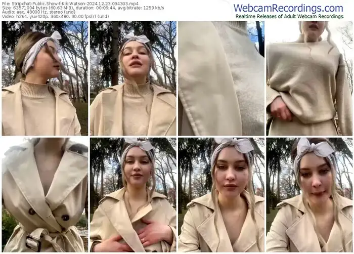 2024/12/23/stripchat-kikiwatson-09-43-03